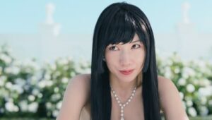 Alice in Borderland: 2�8