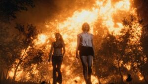 Alice in Borderland: 2�7