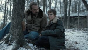Stranger Things: 2�3